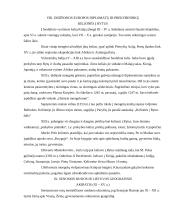 Senovės civilizacijos - teorija 9 puslapis