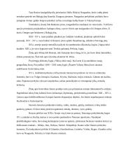 Senovės civilizacijos - teorija 10 puslapis