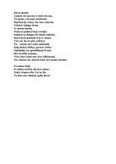 Senovės Egiptas. Gamta 14 puslapis