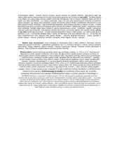 Senovės istorija Lietuvoje 2 puslapis