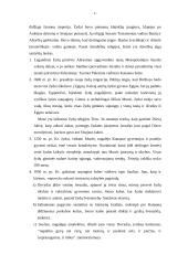 Senovės Sirijos civilizacija  2 puslapis