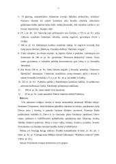 Senovės Sirijos civilizacija  3 puslapis