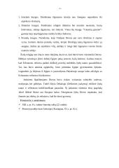 Senovės Sirijos civilizacija  4 puslapis