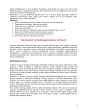 Smurto šeimoje ir visuomenėje prevencija 19 puslapis
