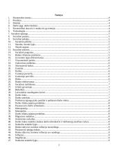 Socialinio sektoriaus organizavimas - pasiruošimas egzaminui 2 puslapis