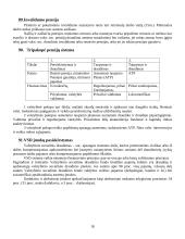 Socialinio sektoriaus organizavimas - pasiruošimas egzaminui 18 puslapis