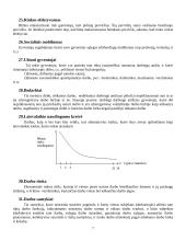 Socialinio sektoriaus organizavimas - pasiruošimas egzaminui 7 puslapis