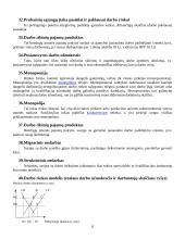 Socialinio sektoriaus organizavimas - pasiruošimas egzaminui 8 puslapis