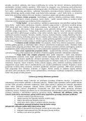 Paslaugos užimtumo problemoms spręsti 2 puslapis