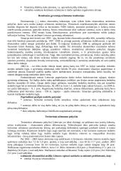 Paslaugos užimtumo problemoms spręsti 3 puslapis