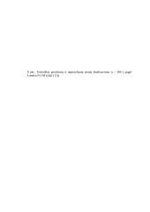 Subintimalinė arterijų rekanalizacija – alternatyva chirurginiam apatinės galūnės lėtinės okliuzijos gydymui 20 puslapis