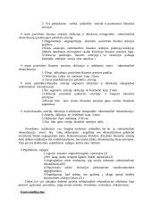 Subintimalinė arterijų rekanalizacija – alternatyva chirurginiam apatinės galūnės lėtinės okliuzijos gydymui 5 puslapis