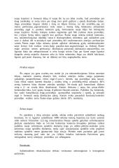 Subintimalinė arterijų rekanalizacija – alternatyva chirurginiam apatinės galūnės lėtinės okliuzijos gydymui 9 puslapis