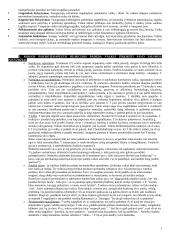 Šeimos ir vaikų psichoterapijos teorinės paradigmos 2 puslapis