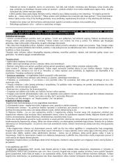 Šeimos ir vaikų psichoterapijos teorinės paradigmos 11 puslapis