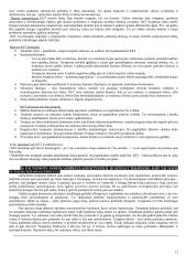 Šeimos ir vaikų psichoterapijos teorinės paradigmos 12 puslapis