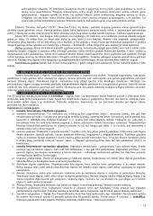 Šeimos ir vaikų psichoterapijos teorinės paradigmos 14 puslapis