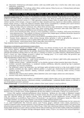 Šeimos ir vaikų psichoterapijos teorinės paradigmos 15 puslapis