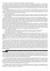 Šeimos ir vaikų psichoterapijos teorinės paradigmos 16 puslapis