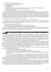 Šeimos ir vaikų psichoterapijos teorinės paradigmos 17 puslapis