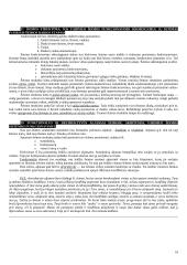 Šeimos ir vaikų psichoterapijos teorinės paradigmos 18 puslapis