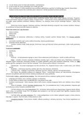 Šeimos ir vaikų psichoterapijos teorinės paradigmos 20 puslapis