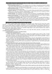 Šeimos ir vaikų psichoterapijos teorinės paradigmos 3 puslapis