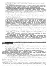 Šeimos ir vaikų psichoterapijos teorinės paradigmos 4 puslapis