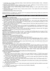 Šeimos ir vaikų psichoterapijos teorinės paradigmos 5 puslapis