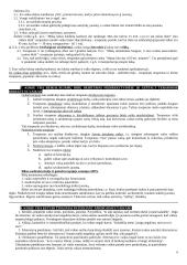 Šeimos ir vaikų psichoterapijos teorinės paradigmos 6 puslapis