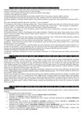 Šeimos ir vaikų psichoterapijos teorinės paradigmos 7 puslapis