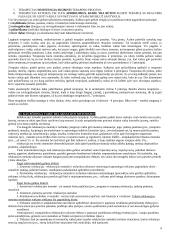 Šeimos ir vaikų psichoterapijos teorinės paradigmos 8 puslapis