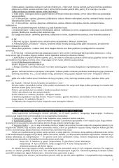 Šeimos ir vaikų psichoterapijos teorinės paradigmos 9 puslapis