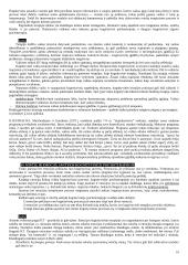 Šeimos ir vaikų psichoterapijos teorinės paradigmos 10 puslapis