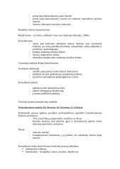 Šeimos konsultavimas 2 puslapis