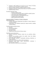 Šeimos konsultavimas 4 puslapis