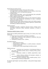 Šeimos konsultavimas 5 puslapis