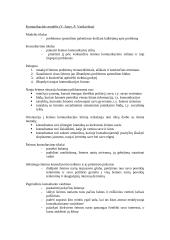 Šeimos konsultavimas 6 puslapis