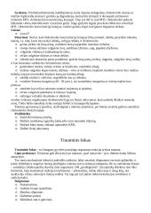 Širdies ir kraujagyslių ligos 2 puslapis