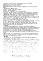 Širdies ir kraujagyslių ligos 11 puslapis