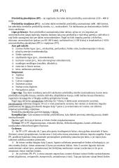 Širdies ir kraujagyslių ligos 12 puslapis