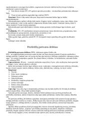 Širdies ir kraujagyslių ligos 13 puslapis