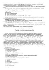 Širdies ir kraujagyslių ligos 14 puslapis