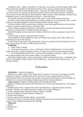 Širdies ir kraujagyslių ligos 16 puslapis