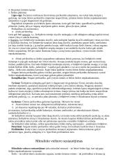 Širdies ir kraujagyslių ligos 17 puslapis