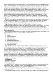 Širdies ir kraujagyslių ligos 18 puslapis