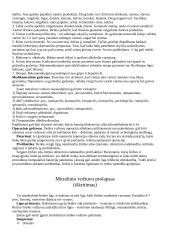 Širdies ir kraujagyslių ligos 19 puslapis