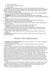 Širdies ir kraujagyslių ligos 20 puslapis