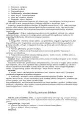 Širdies ir kraujagyslių ligos 4 puslapis