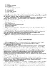 Širdies ir kraujagyslių ligos 5 puslapis